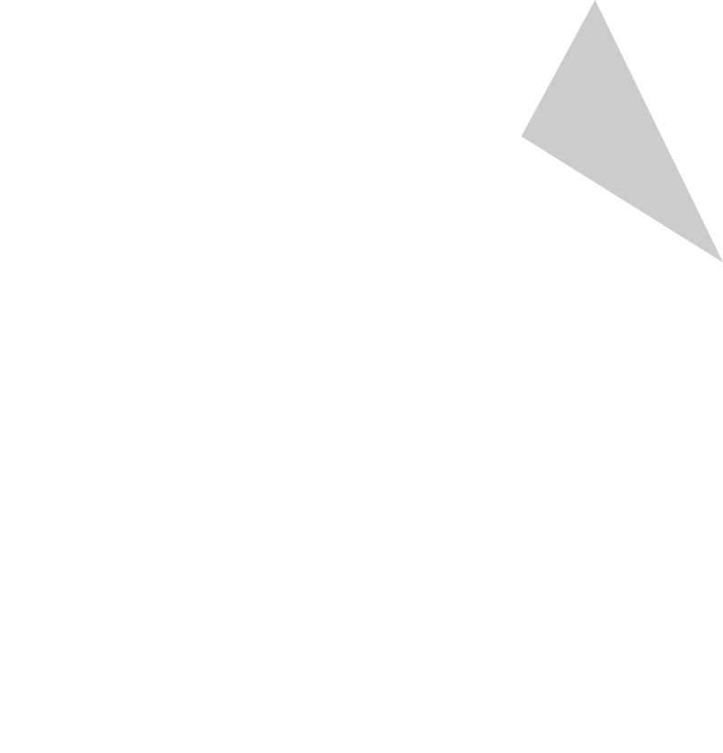 sa gov logo